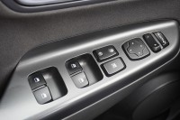 Hyundai Kona 1.0 T-GDI Edition 30+