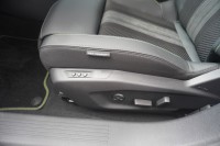 Peugeot 408 GT Exclusive 1.2 Hybrid 145 Aut.
