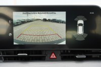Kia Sportage 1.6 T-GDI
