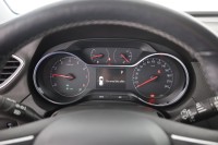 Opel Grandland (X) 1.2 Turbo Elegance