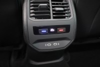 Cupra Leon 1.4 TSI DSG e-Hybrid VZ