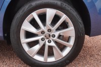 Skoda Kamiq 1.0 TSI Style