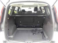 Dacia Jogger Extreme+