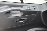 Renault Trafic Combi 2.0 dCi ENERGY L1H1