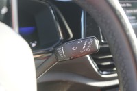 VW T-Roc 1.5 TSI R-Line DSG