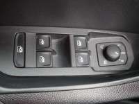 Skoda Karoq 2.0 TSI Sportline 4x4 DSG