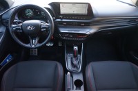 Hyundai i20 1.0 N Line