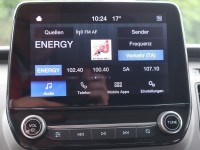 Ford Transit Custom 2.0 TDCi 300 L2 Trend