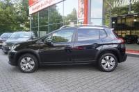 Peugeot 2008 1.2 PureTech Active