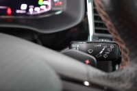 Cupra Ateca 2.0 TSI DSG 4Drive