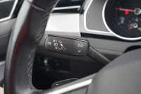 VW Passat Variant 2.0 TDI Business