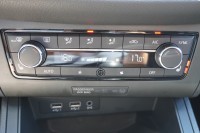 Seat Ibiza 1.5 TSI FR