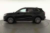 Vorschau: VW Tiguan 1.5 eTSI DSG