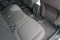 Ford Kuga 1.5 EB ST-Line Aut.