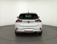 Opel Corsa 1.2 DI Turbo Aut.