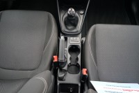 Ford Fiesta 1.1 Cool & Connect