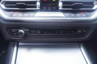 BMW 320 320d Touring M Sport