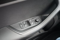 Skoda Karoq Sportline 1.5 TSI DSG