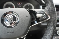 Skoda Kodiaq 1.5 TSI Drive 125