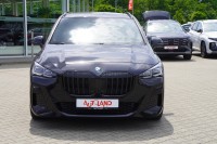 BMW 2 Active Tourer 218d M Sport