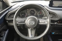Mazda CX-30 2.0 SKYACTIV-X M Hybrid