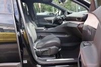 Peugeot 3008 1.2 e-THP GT