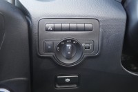 Mercedes-Benz Vito 116CDI Pro extralang Aut.