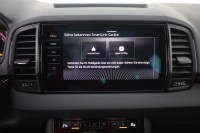 Skoda Karoq Sportline 1.5 TSI DSG