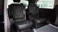 Mercedes-Benz V 220 V220 d Edition lang