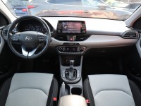 Hyundai i30 Kombi 1.6 CRDi