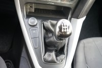 Ford Focus Turnier 1.0EB Sport