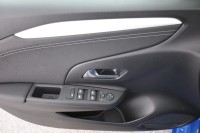 Opel Corsa GS 1.2 DI Turbo Hybrid Aut.