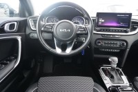 Kia xcee'd XCeed 1.5 T-GDI Aut.