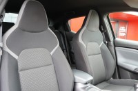 Nissan Juke 1.0 DIG-T N-Connecta