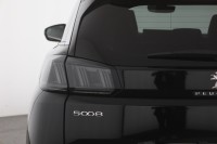Peugeot 5008 GT 1.2 PureTech 130 Aut.