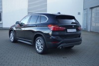 BMW X1 sDrive 18 i Advantage