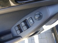 Mazda 3 2.0