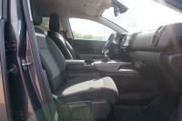 Citroen C5 Aircross 1.2