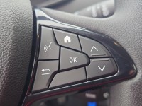 Dacia Sandero III 1.0 TCE Essential