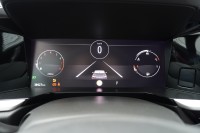 Opel Grandland 1.2 GS Line