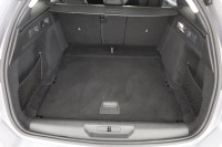 Peugeot 308 SW PureTech 130 Aut.