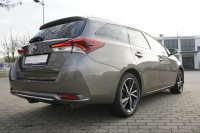 Toyota Auris Touring Sports 1.8 (Hybrid) Comfort