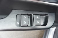 MG ZS 1.5 Hybrid Luxury Aut.