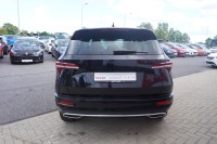 Skoda Karoq Sportline 1.5 TSI DSG