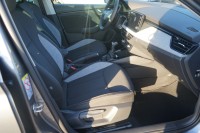Skoda Kamiq 1.0 TSI DSG