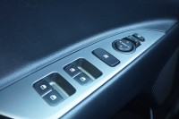 Kia Rio 1.0 T-GDI GT-Line