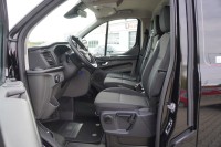 Ford Transit Custom Kasten 2.0 TDCi