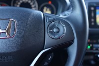 Honda HR-V 1.5 Comfort
