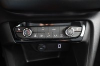 Opel Corsa 1.2 DI Turbo