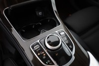 Mercedes-Benz GLC 250 4Matic Exclusive